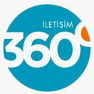 360 İletişim